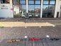 Preview: Biathlon Team 12